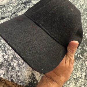 Gents Wool Hat
